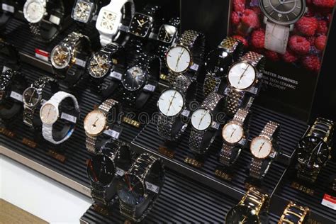 duty free watches|duty free shopping watches.